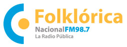 Radio Nacional Folklorica